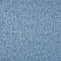 Blake Aqua Fabric by the Metre